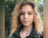 22-летнюю павлодарку ищут пятые сутки полицейские, родные и волонтеры